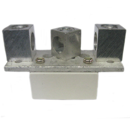 EATON CORPORATION INK250