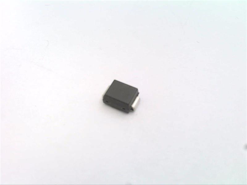 TAIWAN SEMICONDUCTOR SMBJ17CA