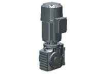 SEW EURODRIVE S67 DRN90L4/MM15/MO