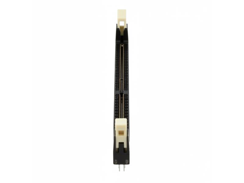 TE CONNECTIVITY 5390317-4