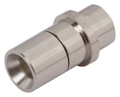 AMPHENOL SF1132-6067