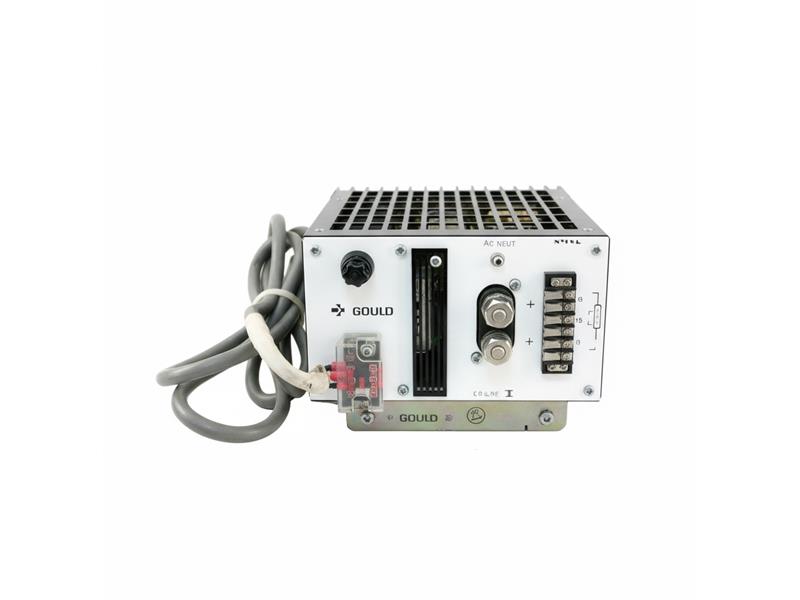 SCHNEIDER ELECTRIC MG5-40C