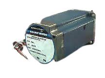 KMT062F03 by DANAHER MOTION