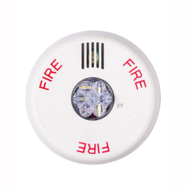 ELHSWC by EATON CORPORATION