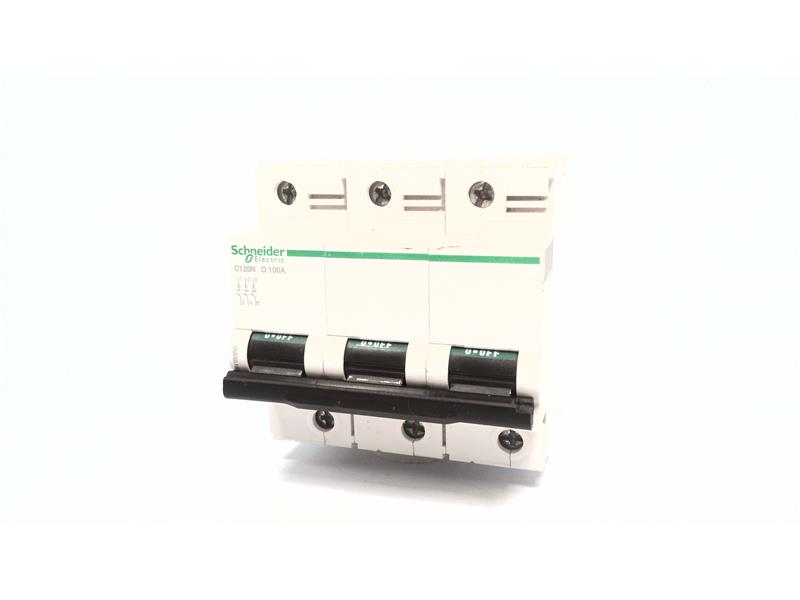 SCHNEIDER ELECTRIC A9N18388