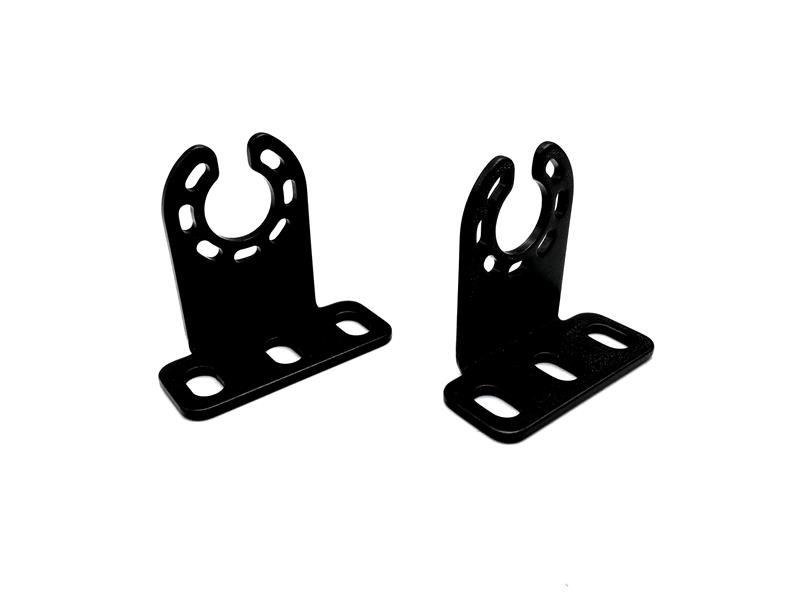 SCHNEIDER ELECTRIC XUSLZ213