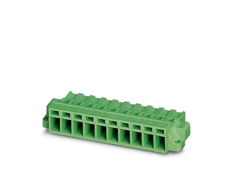 PHOENIX CONTACT MSTBC 2,5/12-STZFD-5,08