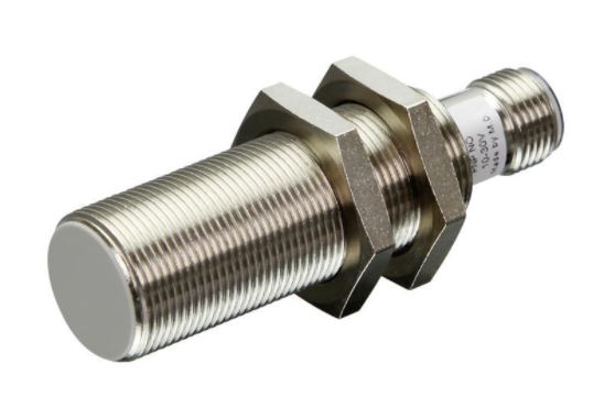 DATALOGIC IS-18-A1-S2