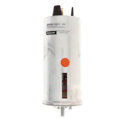 MP909E-1232 by HONEYWELL