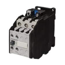 SIEMENS 3TF4010-0AN2