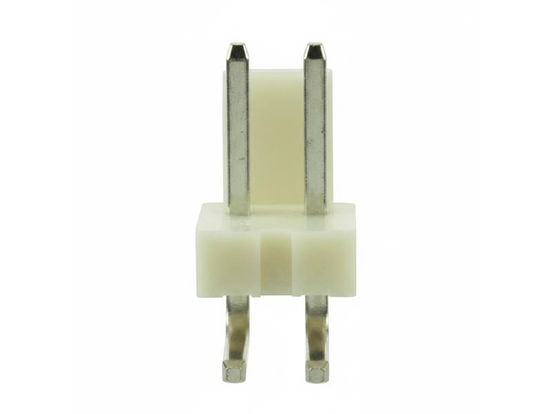TE CONNECTIVITY 647676-2