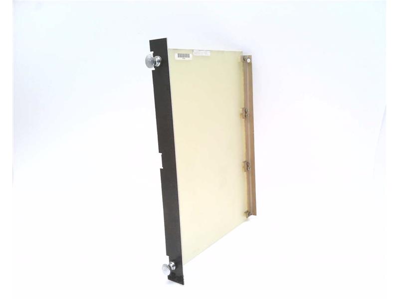 GENERAL ELECTRIC 44B337359-G01