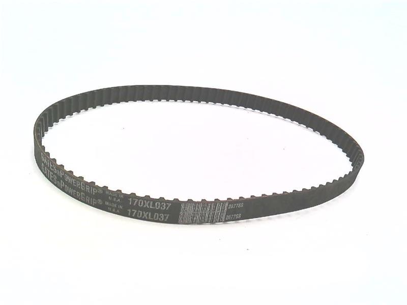 GATES 170XL037
