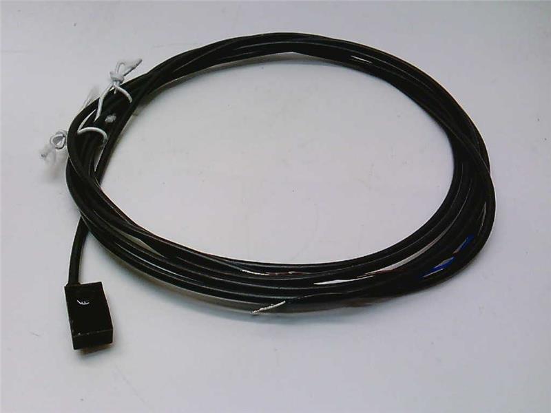 BALLUFF BES-R04KC-PSC15B-EP02