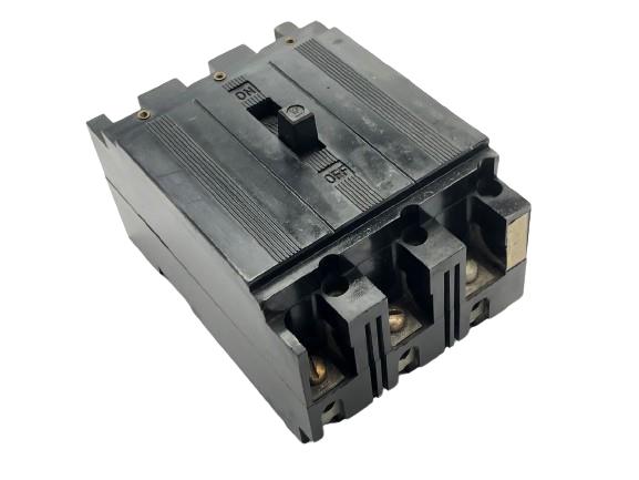 EATON CORPORATION EA3090