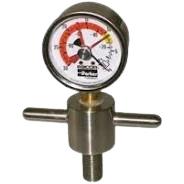 RAC-RK19671 by PARKER