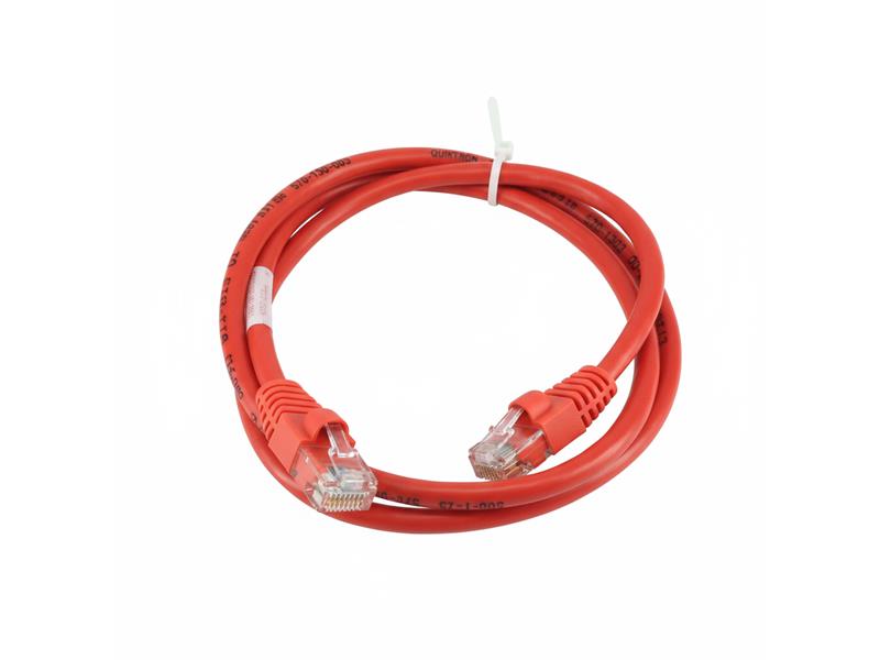 570-130-003 by QUIKTRON