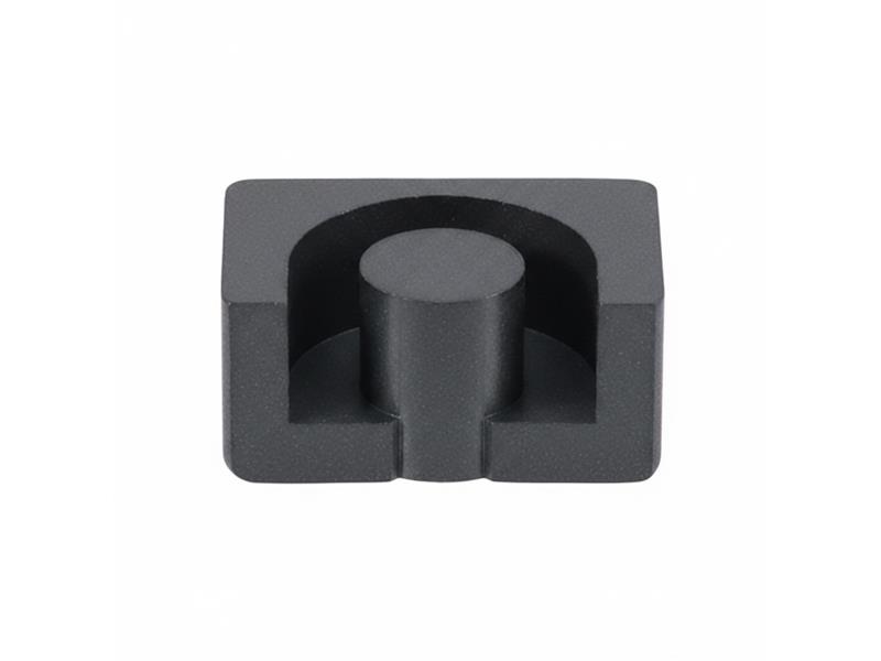 7895400421 by FERRITE COMPONENTS