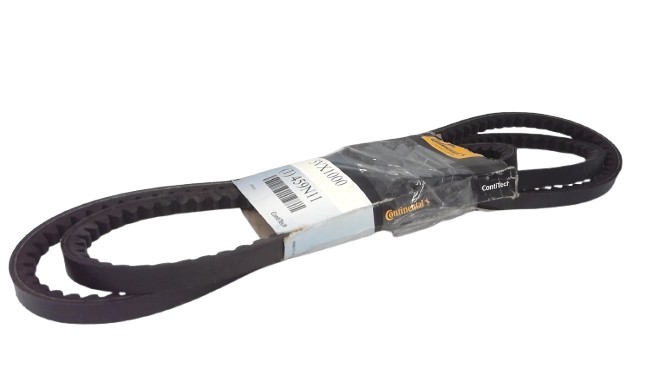 CONTINENTAL AG 5VX1000