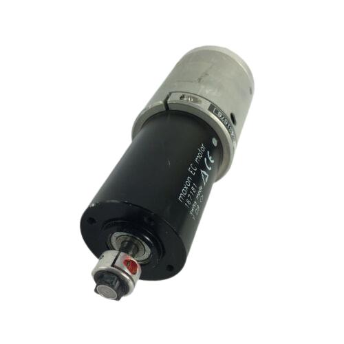 MAXON MOTOR 265227