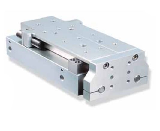 PHD INC STPD525X100-AR-M-NE13-NE23