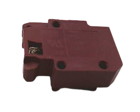 ALLEN BRADLEY 1492-LS2-BR