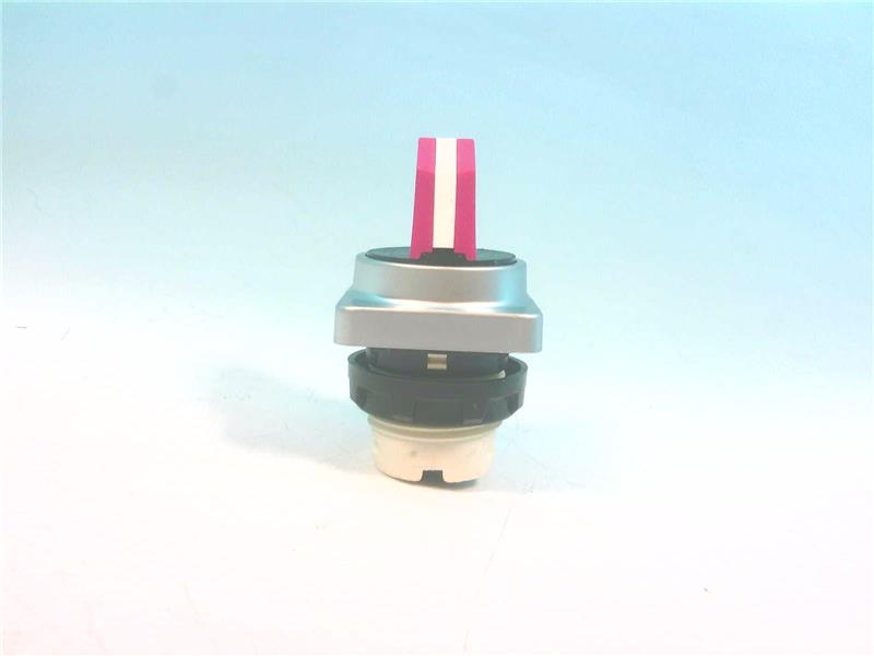 SCHNEIDER ELECTRIC 9001-D2G4R