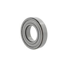 SCHAEFFLER GROUP 61904-2Z