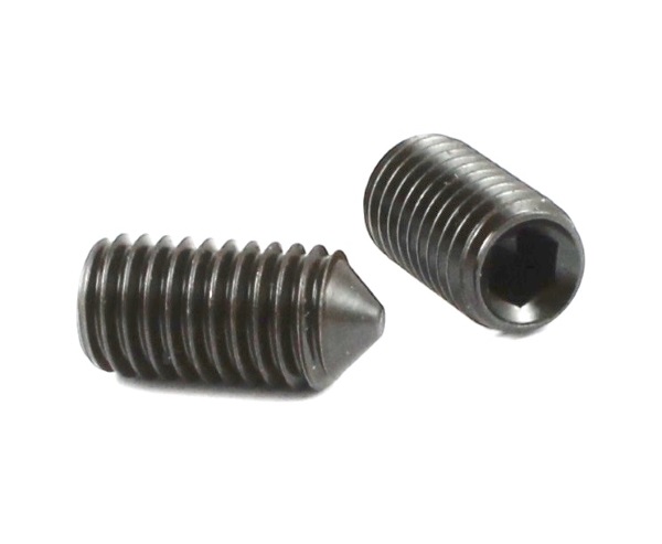 BRIGHTON BEST SOCKET 831076-100