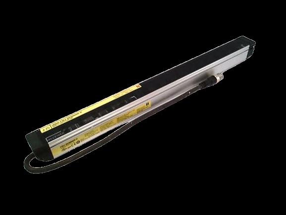 OMRON F3SG-4RE1150P30-D