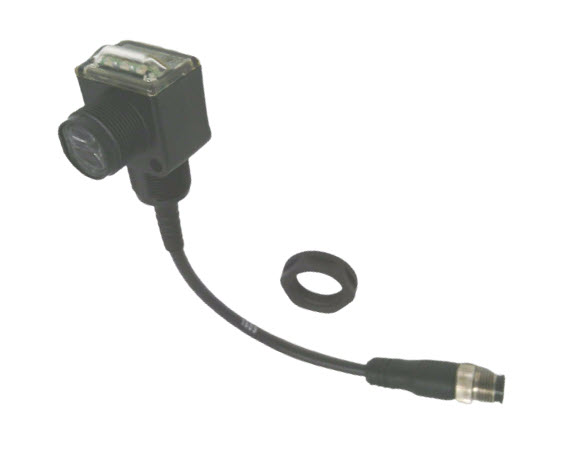 ALLEN BRADLEY 42EF-R9JBB-F4