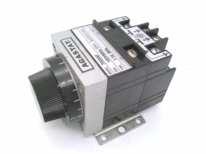 7022AF by TE CONNECTIVITY