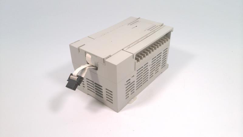 MITSUBISHI FX5-32ET/ES