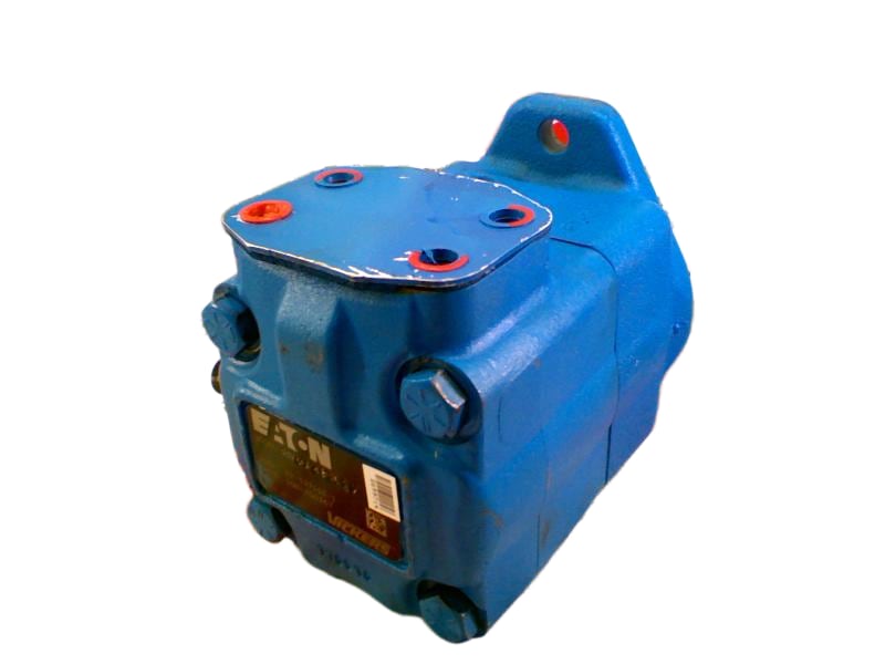 EATON CORPORATION 417993-4