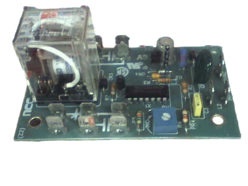 Z1T-00180-061 by AMETEK