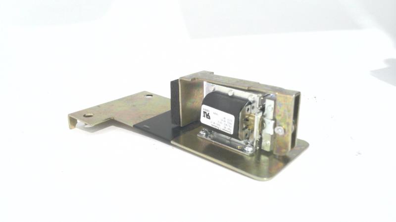 JOHNSON ELECTRIC 1500-M-2