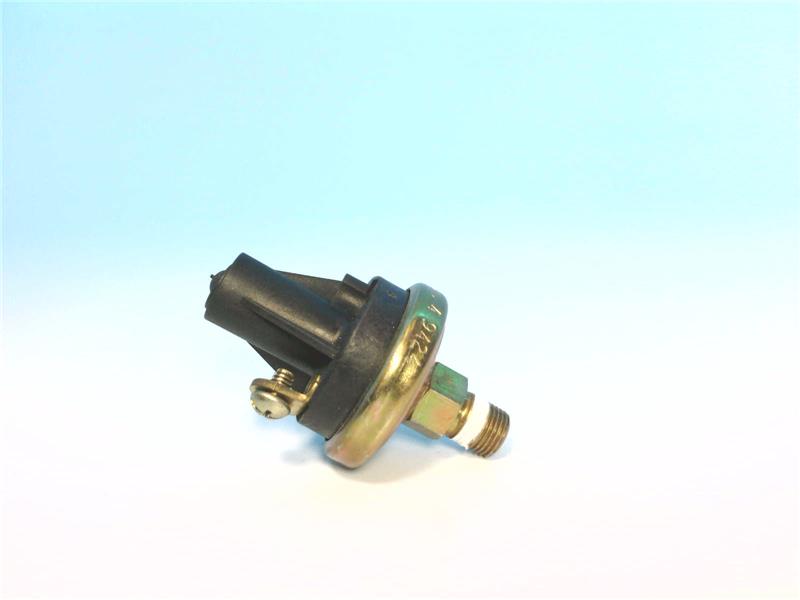 HONEYWELL 76575-00000040-01