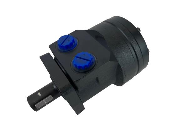 EATON CORPORATION 103-1010-012