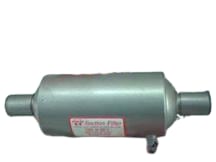 PARKER 800002