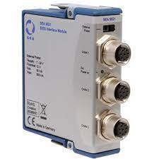 S.E.A DATENTECHNIK GMBH 60000069