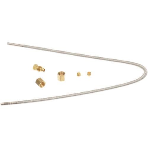 T3-KIT-18 by WATTS