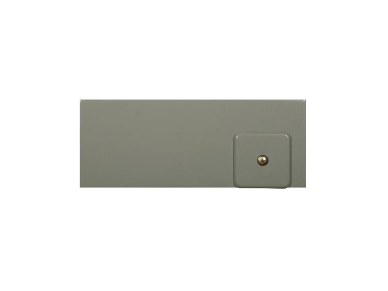 EATON CORPORATION UTRS2303CCH