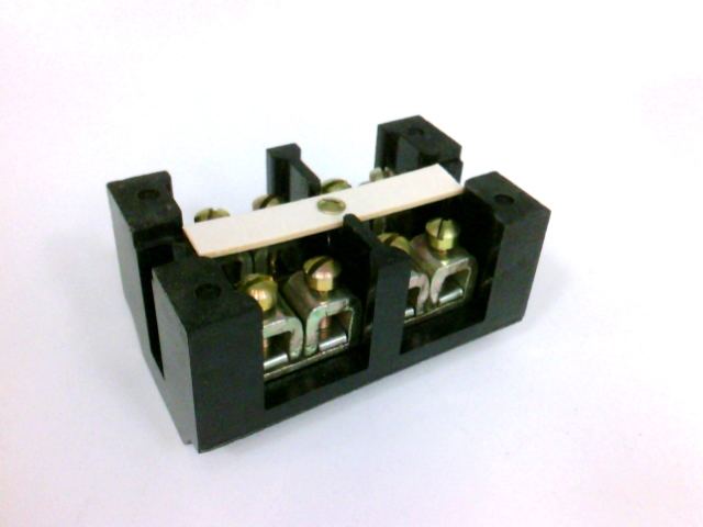 GENERAL ELECTRIC 264B903G1