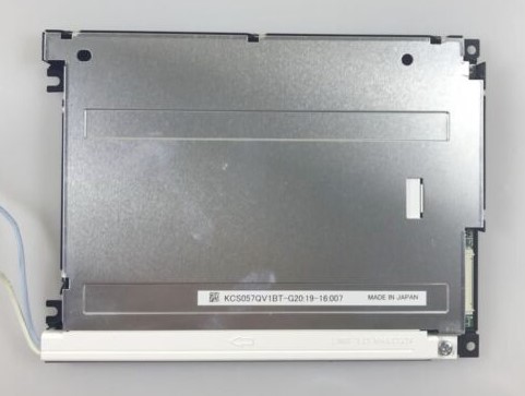 KYOCERA KCS057QV1BT-G20