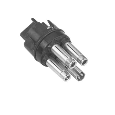 ABB THOMAS & BETTS 9XF33U4