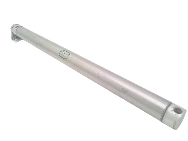 CLIPPARD SDR-17-14-C