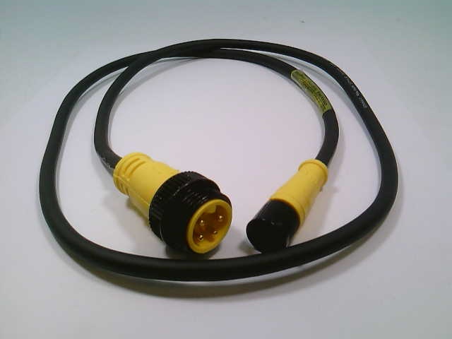 MOLEX 82455-M010