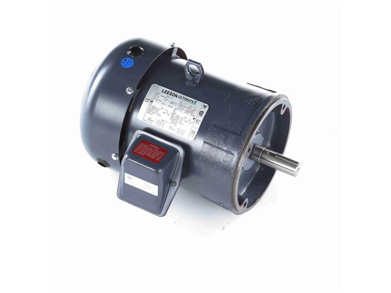 REGAL REXNORD 199083.00