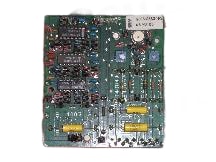 GJR5138800R2 by ASEA BROWN BOVERI