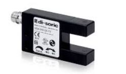 DI-SORIC OGU010G3-T3